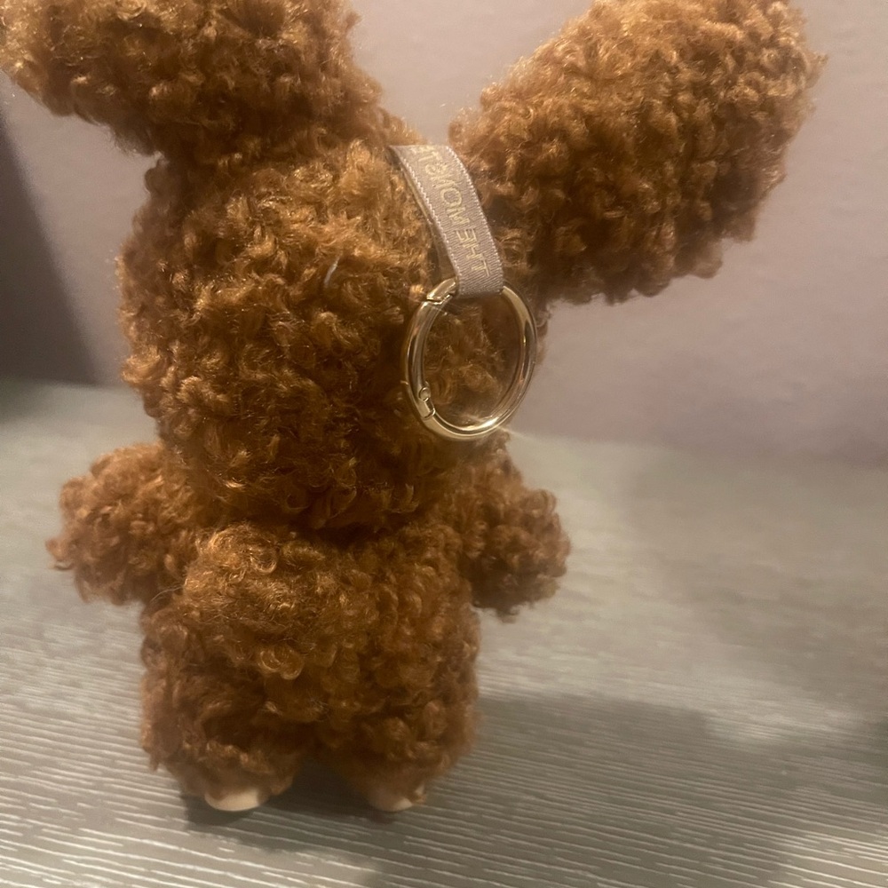 Custom Labubu bunny - Picture 2 of 6